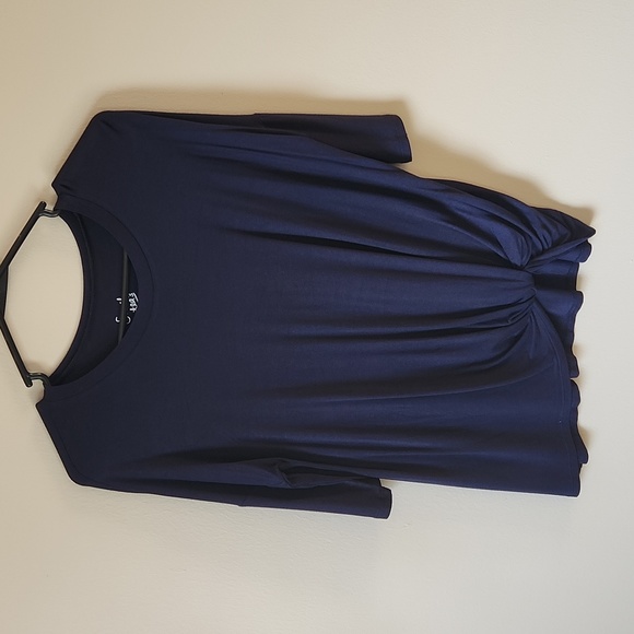 Women tee - Picture 4 of 5